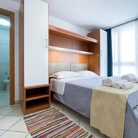 Relax E Spazio A Due Passi Dal Mare Marina di Mancaversa Eksteriør billede